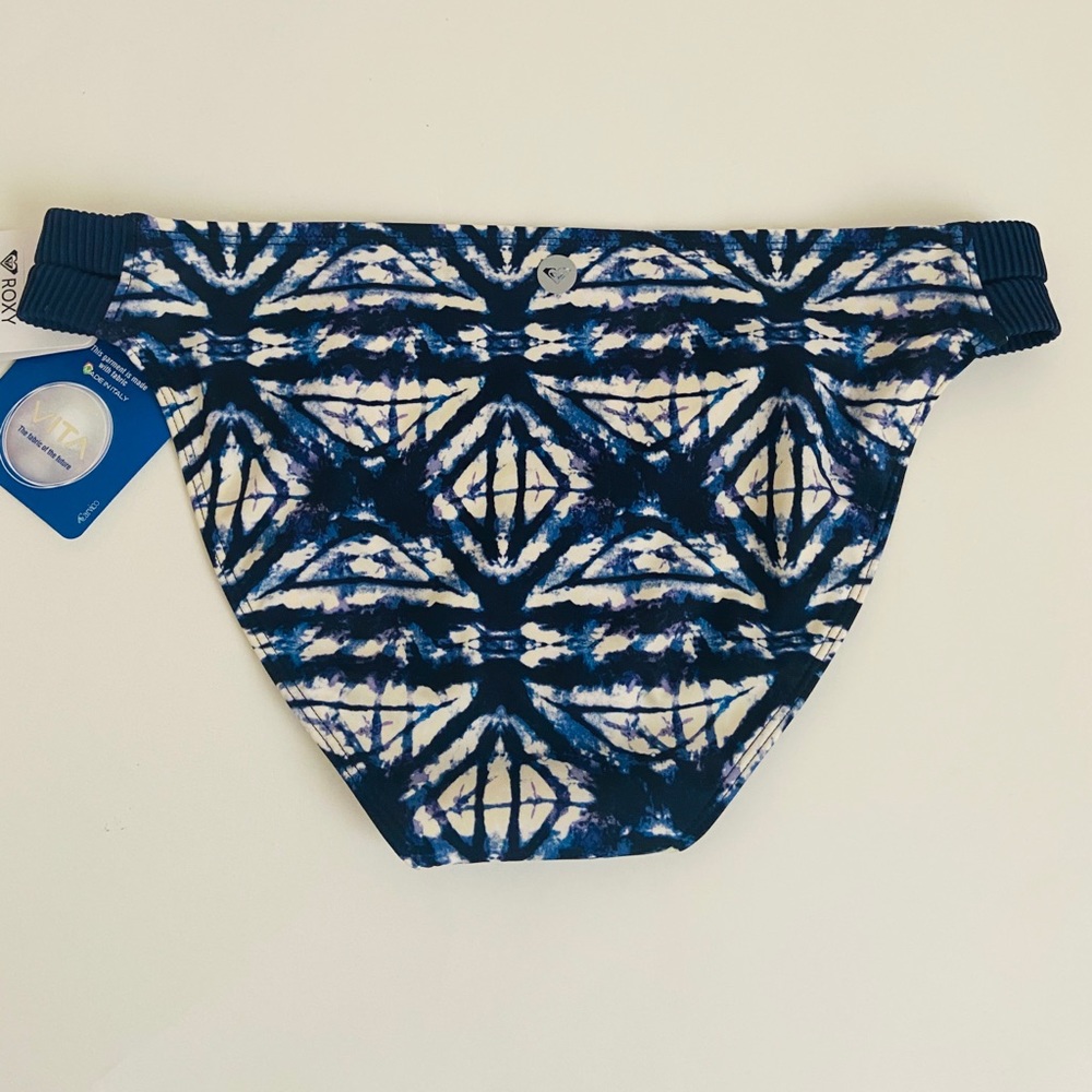 Roxy Brand Bikini Bottom - image 4